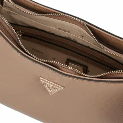Guess Noelle II Schultertasche 28 cm
