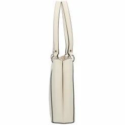 Guess Noelle II Shopper Tasche 37 cm
