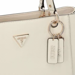 Guess Noelle II Shopper Tasche 37 cm