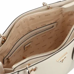 Guess Noelle II Shopper Tasche 37 cm