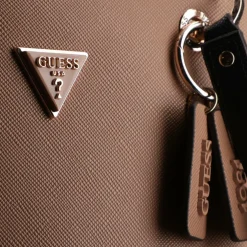 Guess Noelle II Shopper Tasche 37 cm