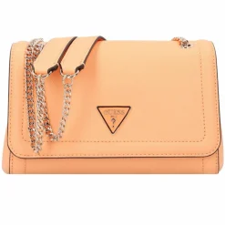 Guess Noelle Schultertasche 25 cm