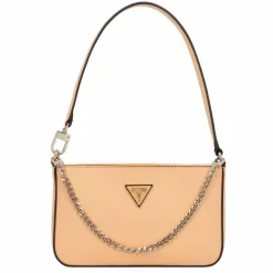 Guess Noelle Schultertasche 22 cm