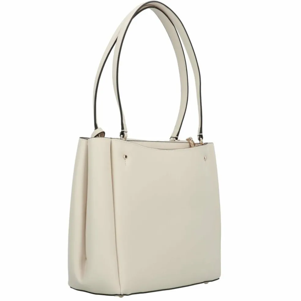 Guess Talent Shopper Tasche 39 cm