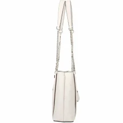 Guess Tisha Shopper Tasche 37 cm