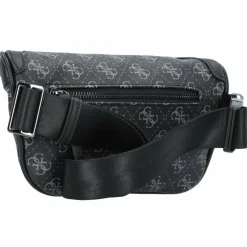 Guess Vezzola Gürteltasche 23 cm