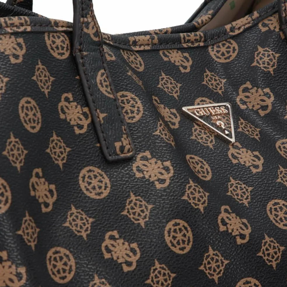 Guess Victtoria Shopper Tasche 40 cm