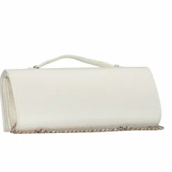 Guess Zalina Handtasche 25 cm