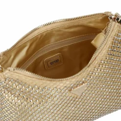 Guess Zalina Schultertasche 23 cm