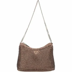 Guess Zalina Schultertasche 23 cm