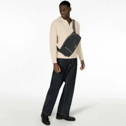 Haglöfs Tight Gürteltasche 27.5 cm
