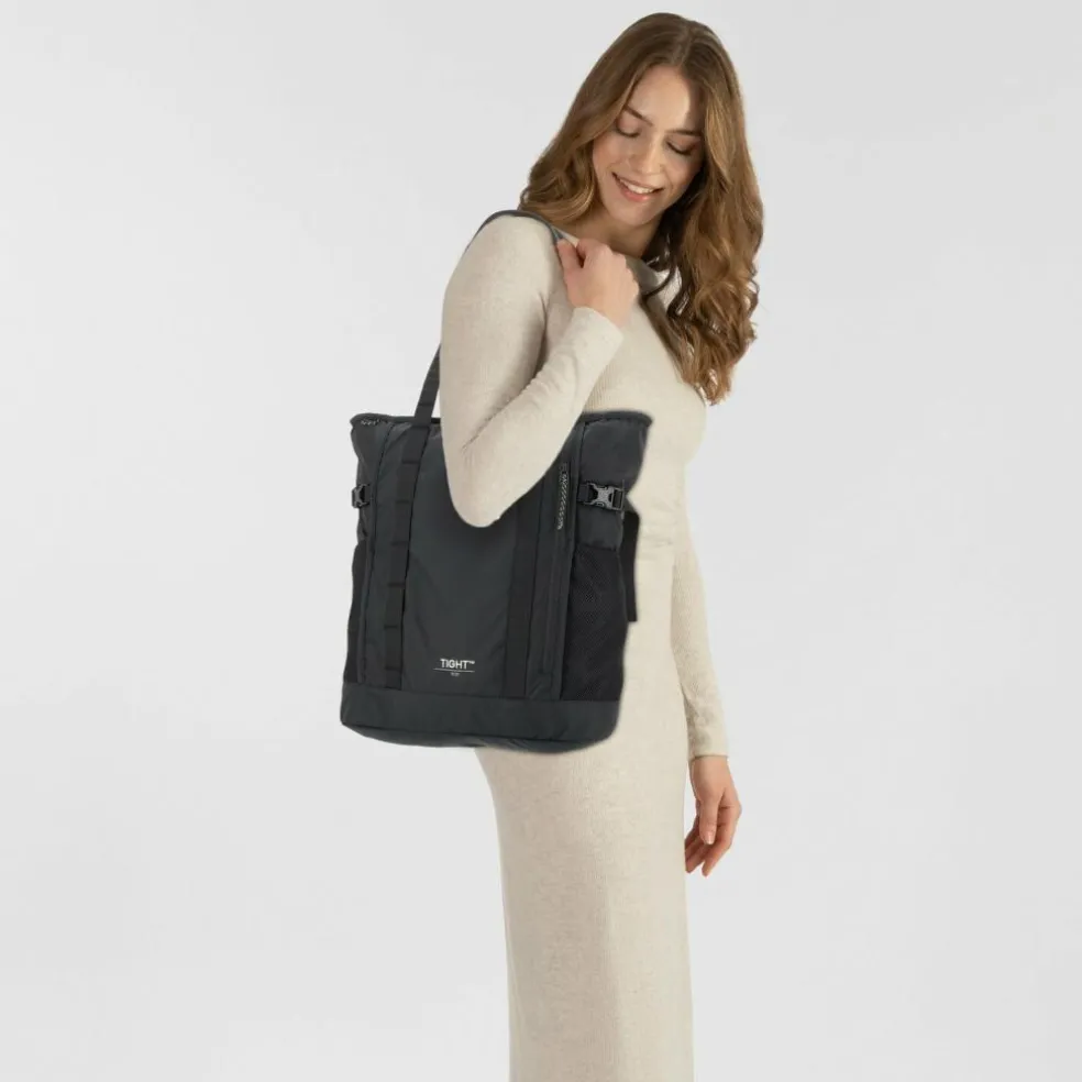 Haglöfs Tight Schultertasche 40 cm