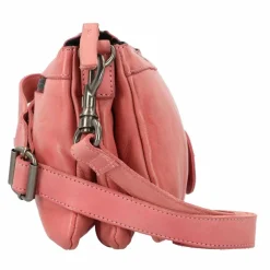 Harbour 2nd Anchor Love Evita Umhängetasche Leder 21 cm