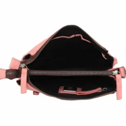 Harbour 2nd Anchor Love Evita Umhängetasche Leder 21 cm