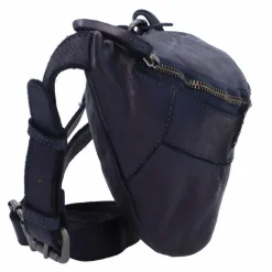 Harbour 2nd Anchor Love Jamie Gürteltasche Leder 26 cm