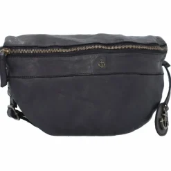 Harbour 2nd Anchor Love Jutta Gürteltasche Leder 29.5 cm