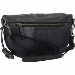 Harbour 2nd Anchor Love Jutta Gürteltasche Leder 29.5 cm