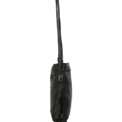 Harbour 2nd Anchor Love Nora Schultertasche Leder 28 cm