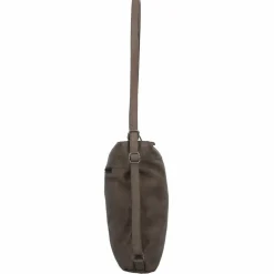 Harbour 2nd Anchor Love Nora Schultertasche Leder 33 cm