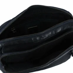 Harbour 2nd Anchor Love Thalea Umhängetasche Leder 23 cm