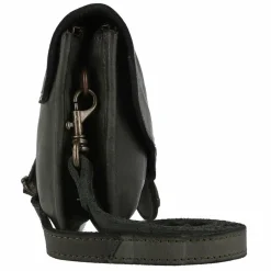 Harbour 2nd Anchor Love Umhängetasche Leder 22 cm