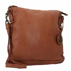 Harbour 2nd Anchor Love Vera Umhängetasche Leder 34 cm