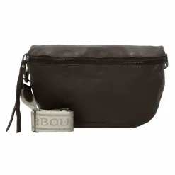 Harbour 2nd Evi Umhängetasche Leder 28 cm