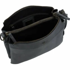 Harbour 2nd Evita Umhängetasche Leder 23.5 cm