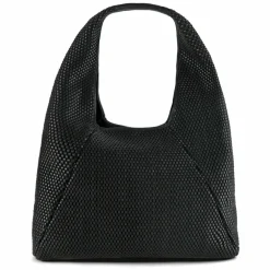 Harbour 2nd Fashion Lights Schultertasche Leder 55 cm