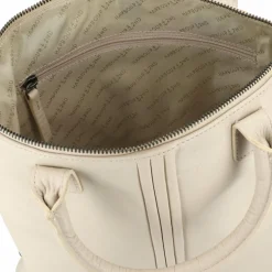 Harbour 2nd Just Pure Agnes Handtasche Leder 34 cm