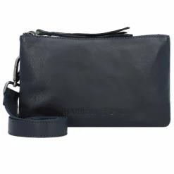 Harbour 2nd Just Pure Enya Umhängetasche Leder 23 cm