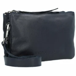 Harbour 2nd Just Pure Enya Umhängetasche Leder 23 cm