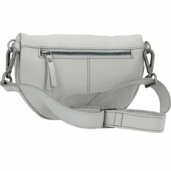 Harbour 2nd Just Pure Paulette Gürteltasche Leder 23 cm