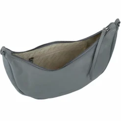Harbour 2nd Just Pure Schultertasche Leder 32 cm