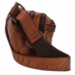 Harbour 2nd Urban Poets Harper Gürteltasche Leder 30.5 cm