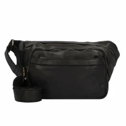 Harbour 2nd Urban Poets Harper Gürteltasche Leder 30.5 cm