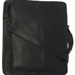 Harold's Aberdeen Umhängetasche Leder 20 cm