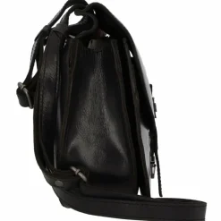 Harold's Aberdeen Umhängetasche Leder 28 cm