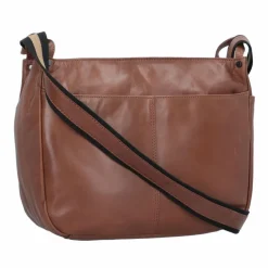 Harold's Caugio Umhängetasche Leder 31 cm