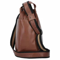 Harold's Caugio Umhängetasche Leder 31 cm