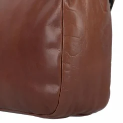 Harold's Caugio Umhängetasche Leder 31 cm