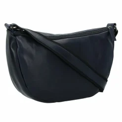 Harold's Caugio Umhängetasche Leder 36 cm