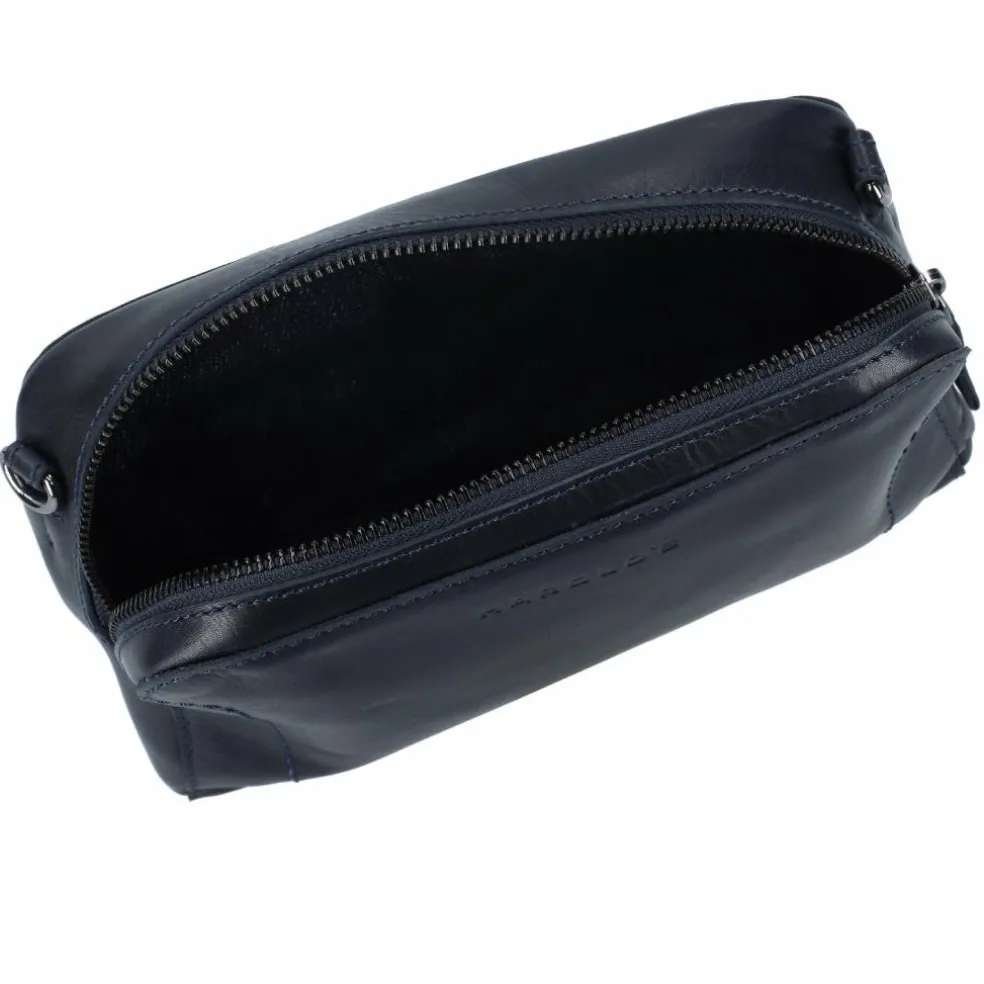 Harold's Caugio Umhängetasche Leder 21.5 cm