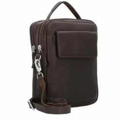 Harold's Country Umhängetasche Leder 18.5 cm