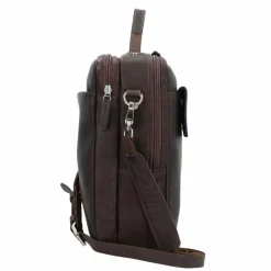 Harold's Country Umhängetasche Leder 24 cm