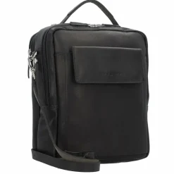 Harold's Country Umhängetasche Leder 24 cm