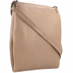Harold's Fold Mini Bag Umhängetasche Leder 17 cm