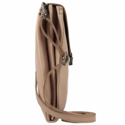 Harold's Fold Mini Bag Umhängetasche Leder 17 cm