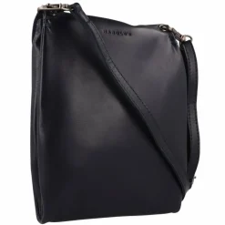 Harold's Fold Mini Bag Umhängetasche Leder 17 cm