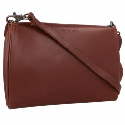 Harold's Fold Umhängetasche Leder 20 cm